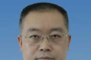 四川成都市委金融办常务副主任、市委金融工委常务副书记、成都市地方金融管理局局长（兼）梁其洲 接受纪律审查和监察调查