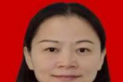江西南昌小蓝经济技术开发区党工委委员、纪工委书记、监察组组长柯雪琴接受纪律审查和监察调查
