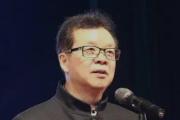 中国舞蹈家协会主席冯双白接受纪律审查和监察调查