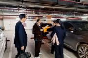 16年抚养费被成功追回！千里奔波、跨省联动，他们用心传递司法温度、竭力诠释检察力度