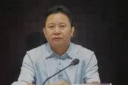 海南省纪委原副书记、省监委原副主任陈笑波严重违纪违法被开除党籍和公职