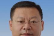 吉林省长春市委原常委、长春新区党工委原书记华景斌被开除党籍和公职
