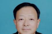 吉林省延边州原州委副书记、州长金寿浩被开除党籍和公职