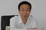 山西省吕梁市人民政府原副市长李润林接受纪律审查和监察调查