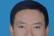 安徽合肥市总工会原党组书记、副主席张家祥严重违纪违法被开除党籍和公职