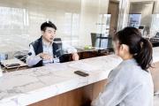 综治“枢纽”发力，巧解民生纠纷结