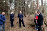 “不起诉≠不处罚！检察管跨区域联名为野生动物“筑护盾”