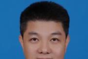 广东东莞市大岭山镇党委原书记张拔海接受纪律审查和监察调查