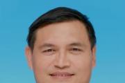 广西南宁市行政审批局原党组书记、局长黄定接受纪律审查和监察调查