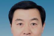 贵州省黔东南州政协副厅长级干部肖俊接受纪律审查和监察调查