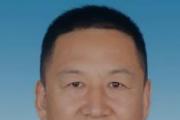 山东东营市海洋发展研究院院长王进河接受监察调查
