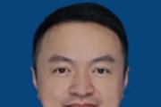 海南文昌市委原常委，市人民政府原党组副书记、副市长王康强严重违纪违法被开除党籍和公职