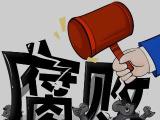 青海黄南州同仁市政协党组书记、主席尕藏卡接受纪律审查和监察调查