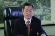 河南郑州工程技术学院原党委书记周春辉接受纪律审查和监察调查