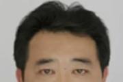 云南省交通运输厅原党组成员、副厅长陈跃被开除党籍和公职