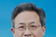 检察机关依法对王昊涉嫌受贿案提起公诉