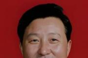 宁夏回族自治区原林业厅巡视员佘进军接受纪律审查和监察调查