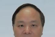 海南省眼科医院常务副院长钟兴武 接受纪律审查和监察调查