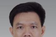 海南三亚市科学技术和工业信息化局原党组书记、副局长黎觉行严重违纪违法被开除党籍和开除公职