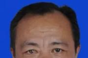贵州遵义职业技术学院原党委委员、副院长唐小宇被开除党籍和公职