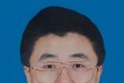 吉林省委巡视组原副组长、巡视专员胡延生接受纪律审查和监察调查