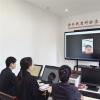 “刘法官，谢谢您”，海口秀英法院成功调解一起涉外离婚案