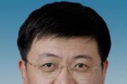 辽宁省沈阳市人大常委会副主任、民盟沈阳市委副主委苏立明接受纪律审查和监察调查