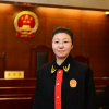 从“小芳”到“芳姐” 执行路上的“多面手”——记北京朝阳法院法官张芳
