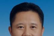 检察机关依法对陈笑波决定逮捕