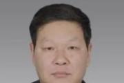 安徽宿州市住房和城乡建设局二级调研员杨宝峰接受纪律审查和监察调查