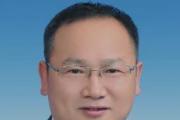 湖北省荆州市委书记吴锦接受审查调查