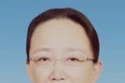 江苏省人大常委会民族宗教侨务委员会原主任朱晓明接受纪律审查和监察调查