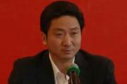 江西省南昌市人大常委会原一级巡视员赵东亮被开除党籍
