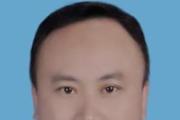 广东河源市委统战部副部长、市工商联党组书记徐耀目接受纪律审查和监察调查