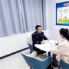 汇智纾困局 解纷万家事