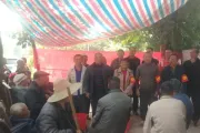 从一张身份证的归途看基层治理温度