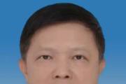 广东省人力资源和社会保障厅原党组成员、副厅长、一级巡视员杨红山被开除党籍和公职