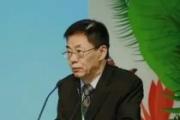 广东省环境保护厅副巡视员田钢被开除党籍