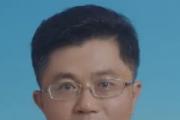 海南省农业农村厅党组成员、副厅长林谟谐接受纪律审查和监察调查
