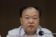 云南昆明市东川区委原书记张之亮（已退休）接受纪律审查和监察调查