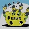 实践故事丨守牢村集体“家底子”