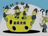 实践故事丨守牢村集体“家底子”