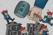 青海海东市政协人口资源环境委员会原主任范建忠接受纪律审查和监察调查