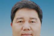 云南省红河州人大常委会党组书记、主任李成武接受纪律审查和监察调查