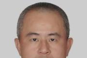 海南海口市人民政府副秘书长、市人民政府机关党组成员陈力接受纪律审查和监察调查