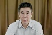 检察机关依法对章更生决定逮捕