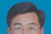 江苏宿迁市退役军人事务局党组成员、副局长（正处级）沈素青接受纪律审查和监察调查