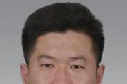 山东淄博惠青黄河公路大桥服务中心原党组书记、主任 高青县交通运输局原党组书记、局长 吕凯严重违纪违法被开除党籍和公职