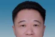 海南海口市市场监督管理局原党组书记、局长林榕明接受纪律审查和监察调查