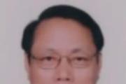 海南五指山市原水务局党组书记、局长张秀雄严重违纪违法被开除党籍